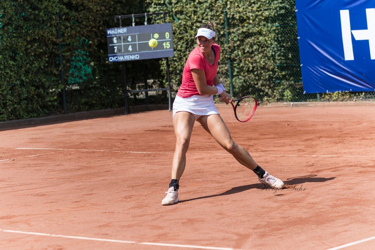 Bild 140 - Braunschweig Women Open